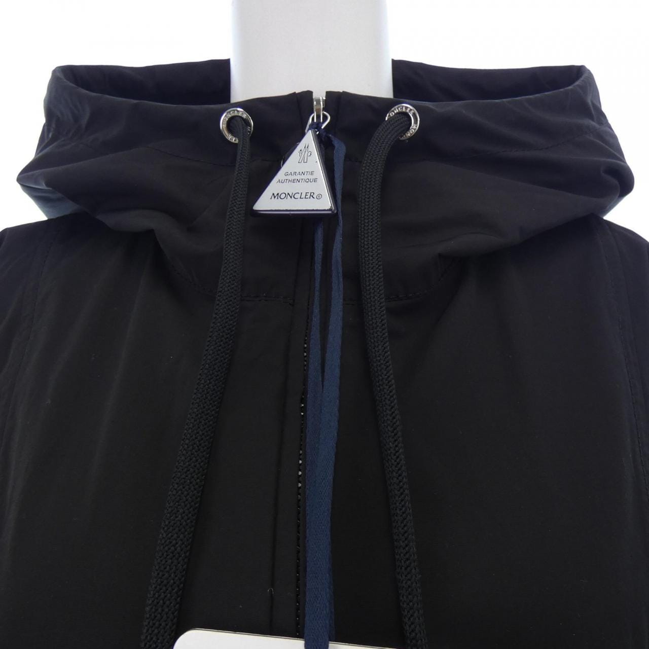 モンクレール MONCLER ジャケット