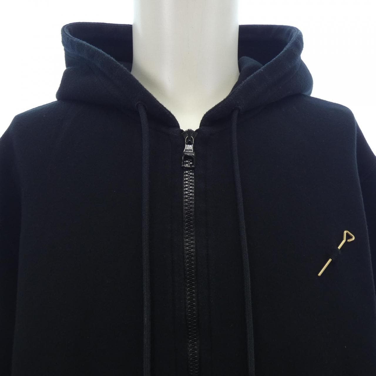 ルイヴィトン LOUIS VUITTON パーカー