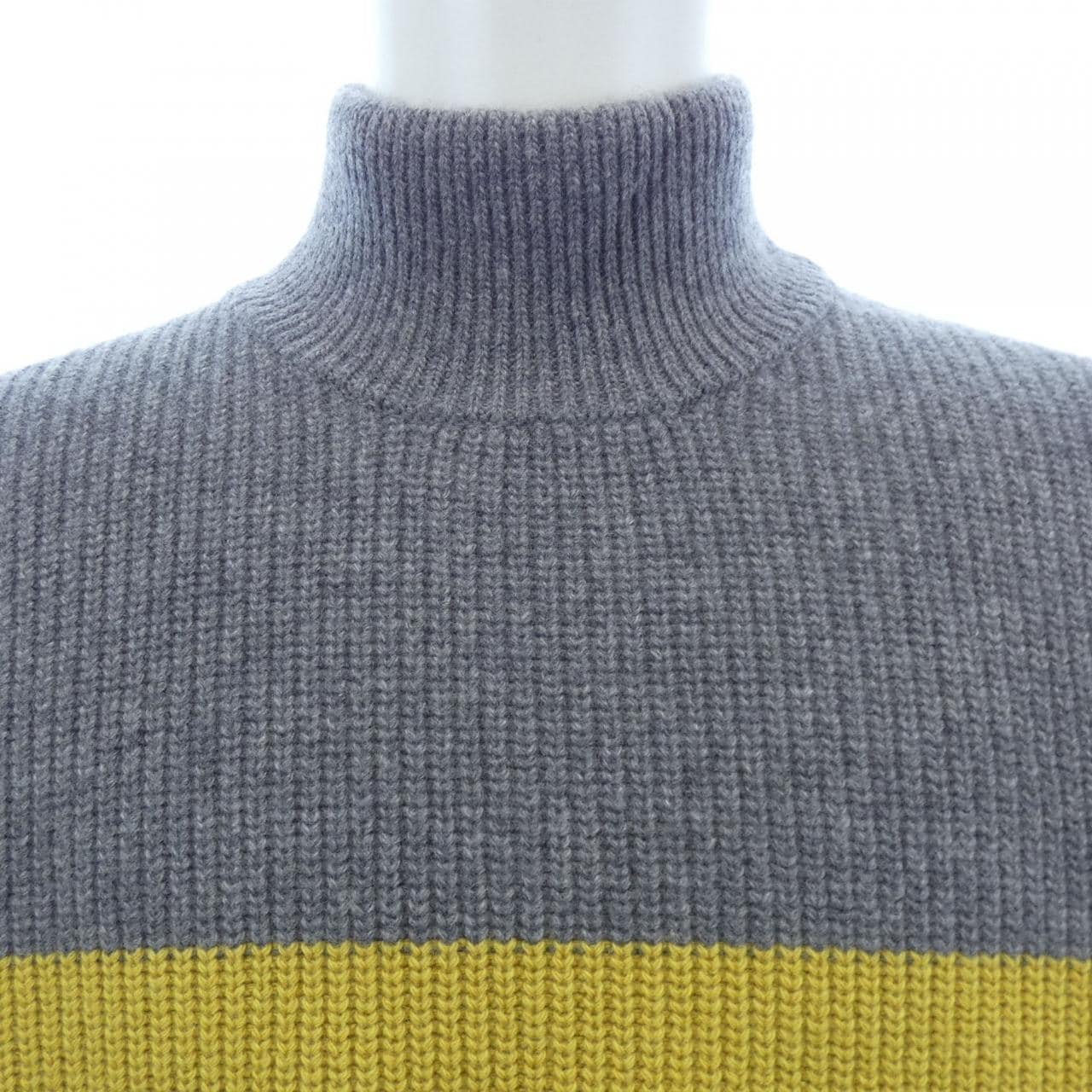 ROBERTO COLLINA Knitwear