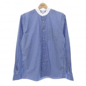 ブルックスブラザーズ BROOKS BROTHERS シャツ
