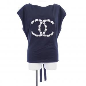 シャネル CHANEL トップス
