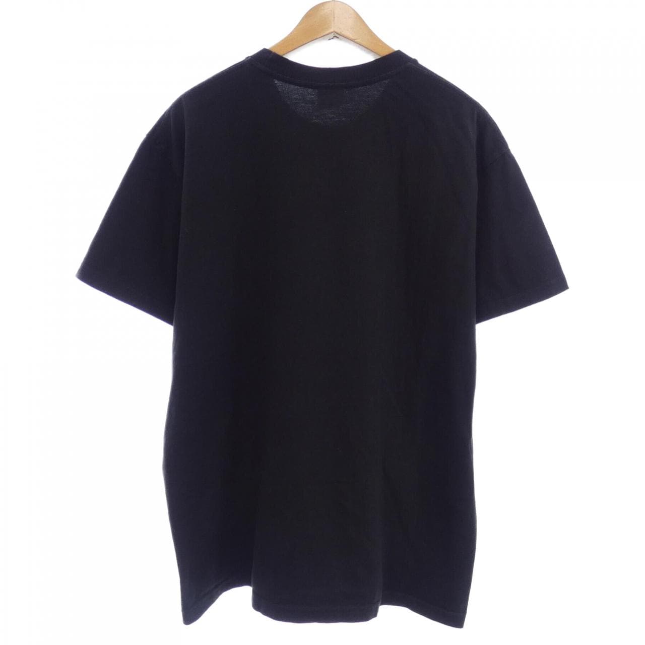 シュプリーム SUPREME SMOKE TEE Tシャツ