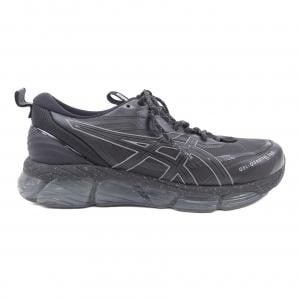 アシックス ASICS スニーカー