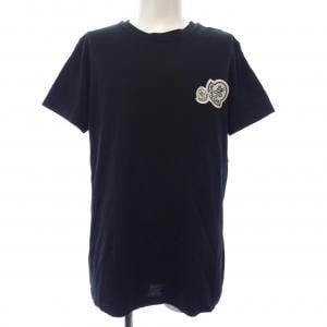 モンクレール MONCLER Tシャツ