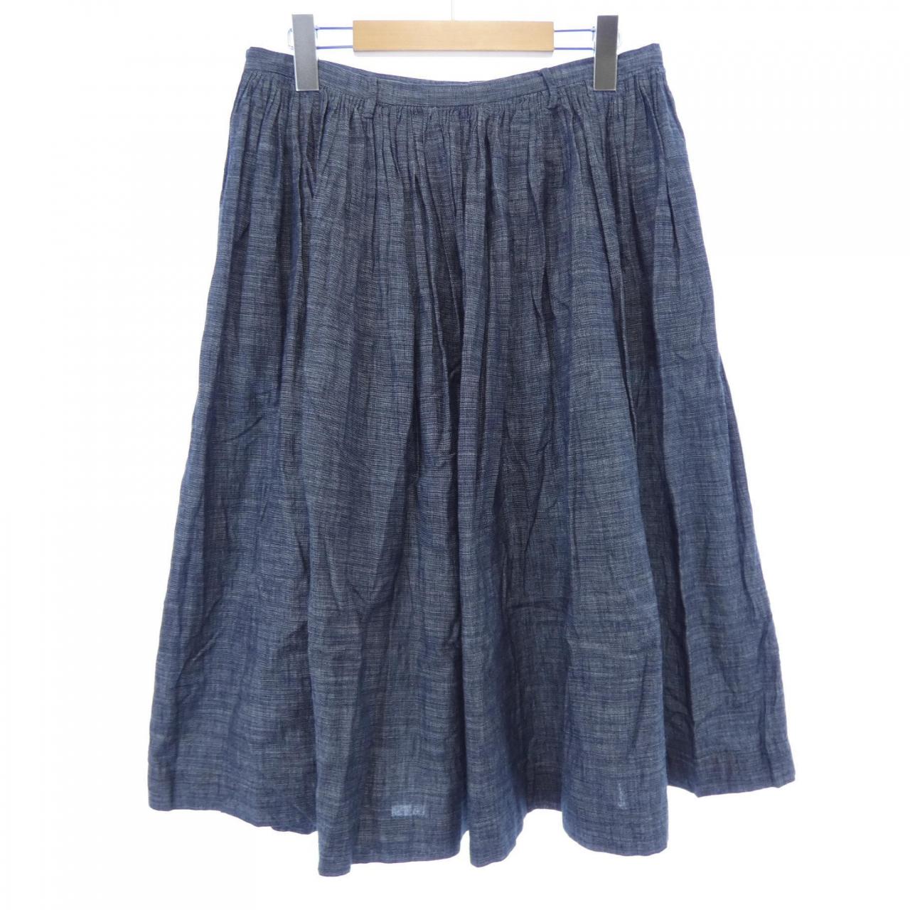 フォーティーファイブアールピーエム 45 RPM スカート