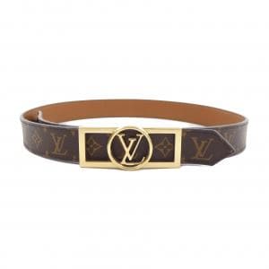 ルイヴィトン LOUIS VUITTON BELT