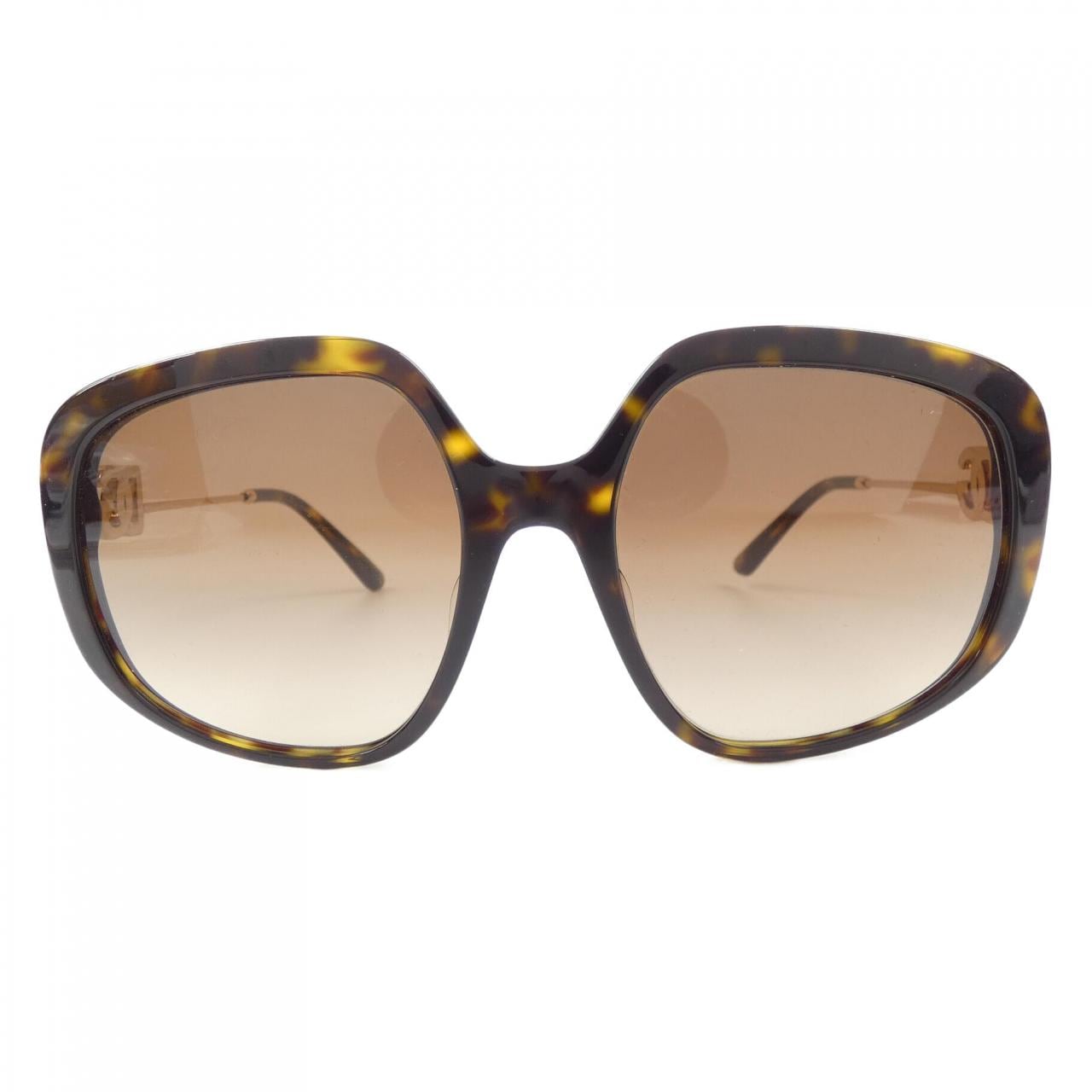 ドルチェアンドガッバーナ DOLCE&GABBANA SUNGLASSES