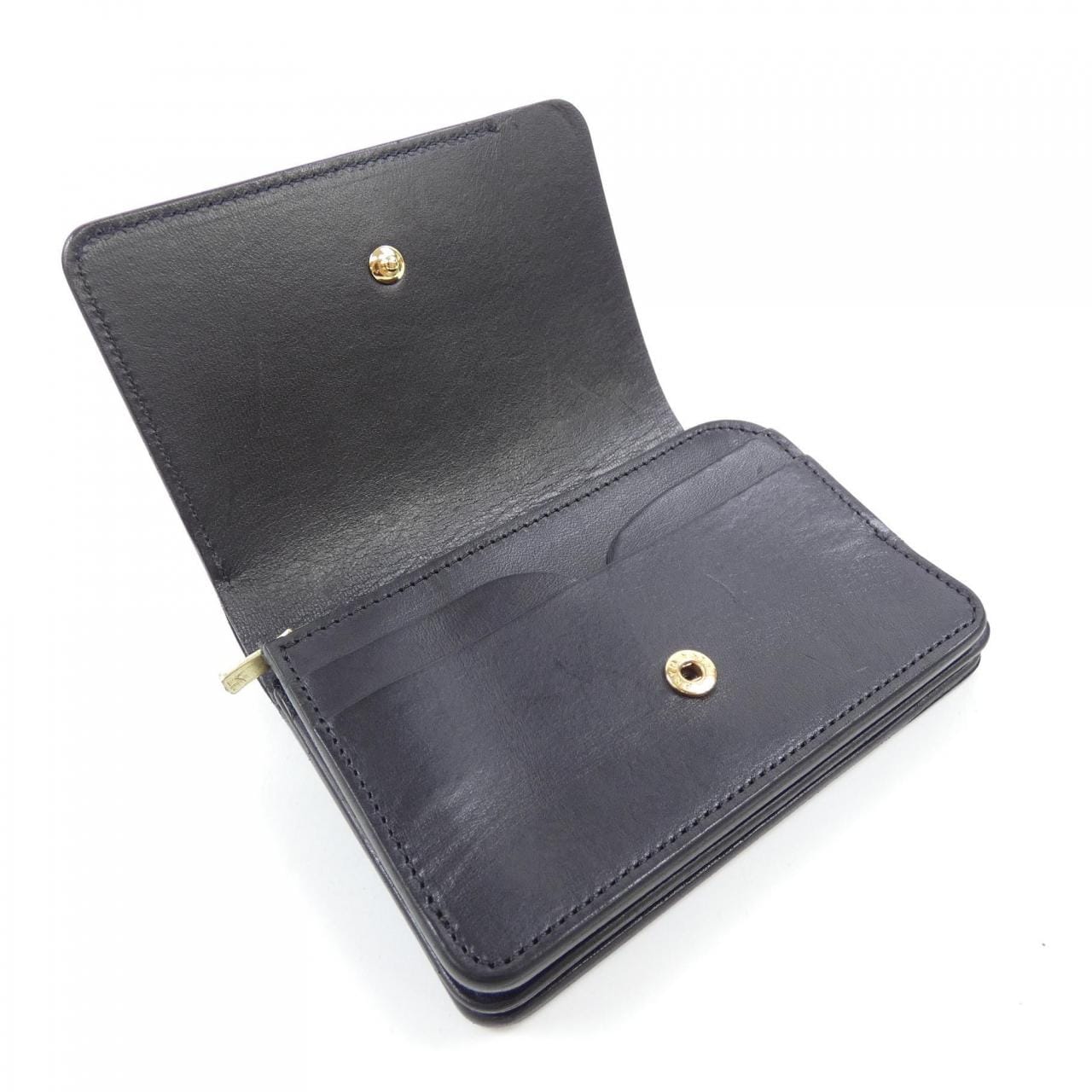 FORME SW SHORT WALLET WALLET