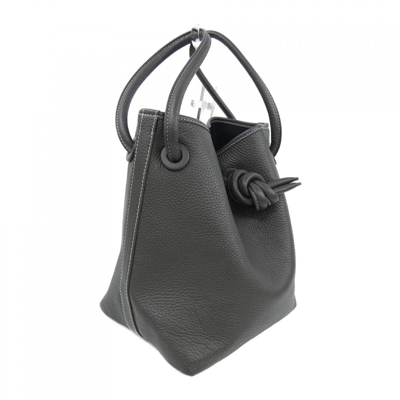 ヴァジック VASIC BOND BAG