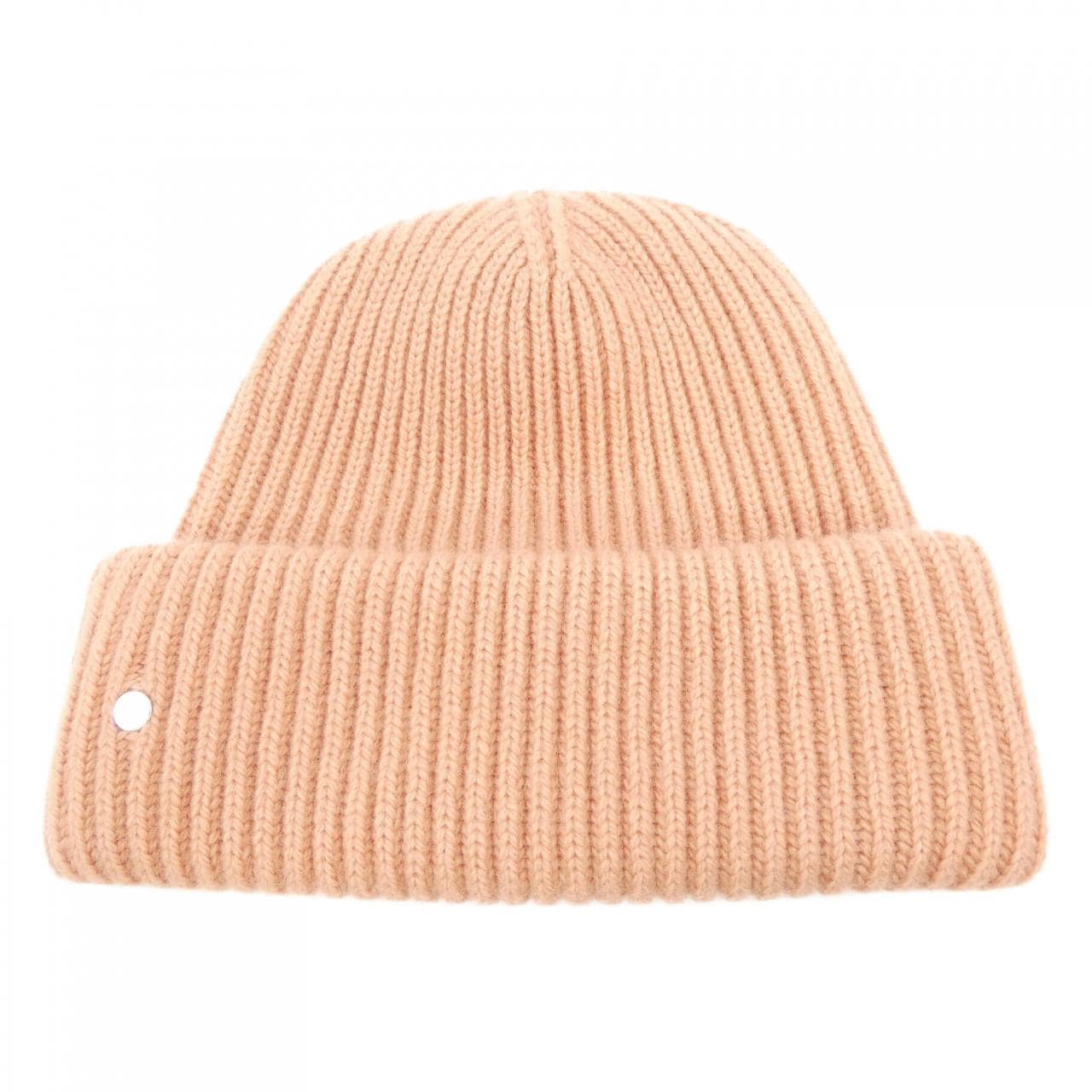 エルメス HERMES ニットキャップ