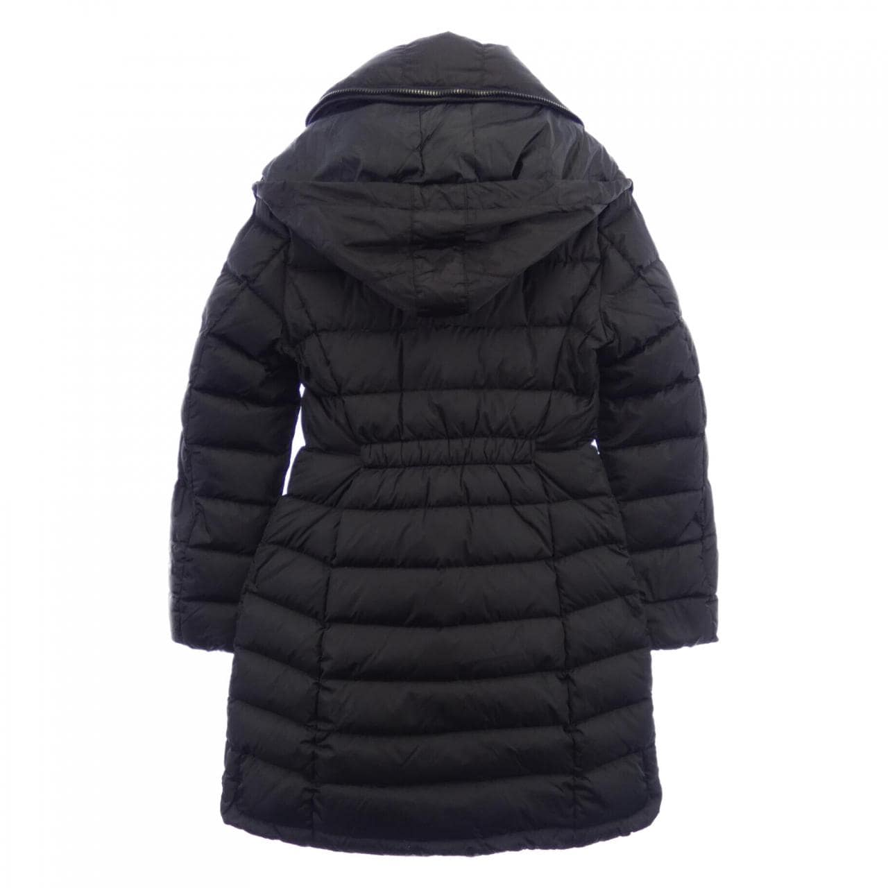 モンクレール MONCLER FLAMMETTE ダウンコート