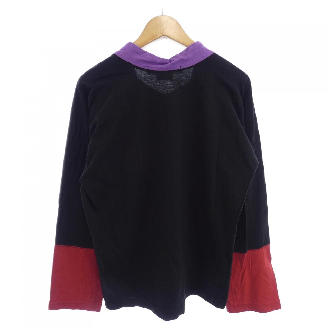 COMME des GARCONSRH-T008T恤