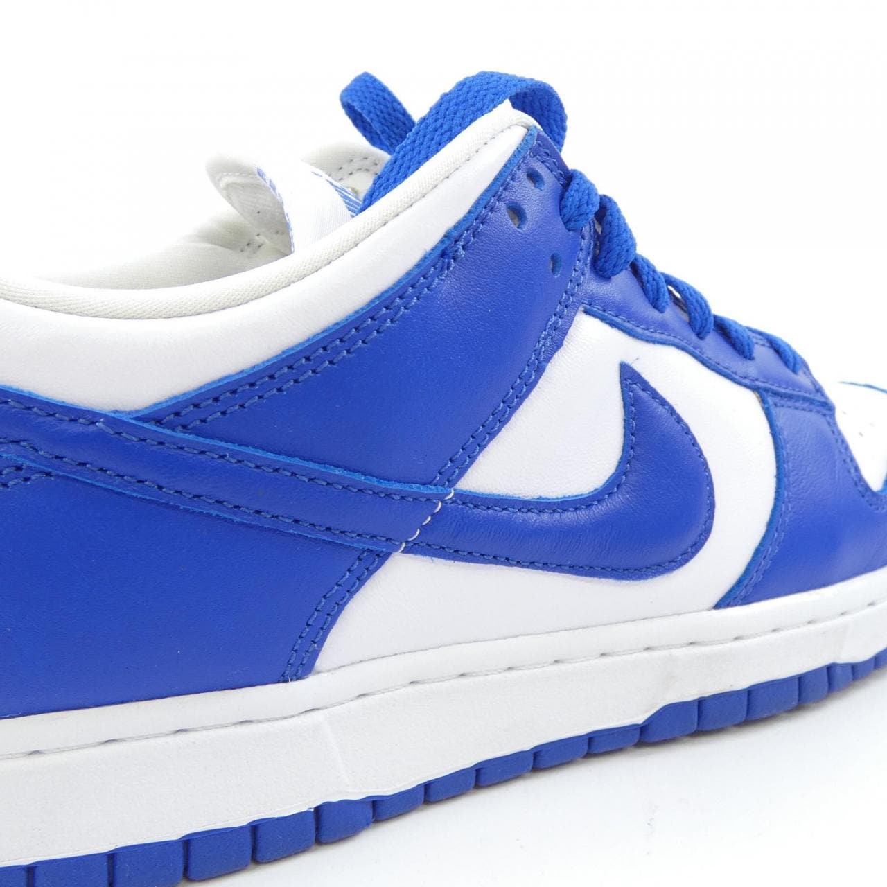 ナイキ NIKE CU1726-100 スニーカー