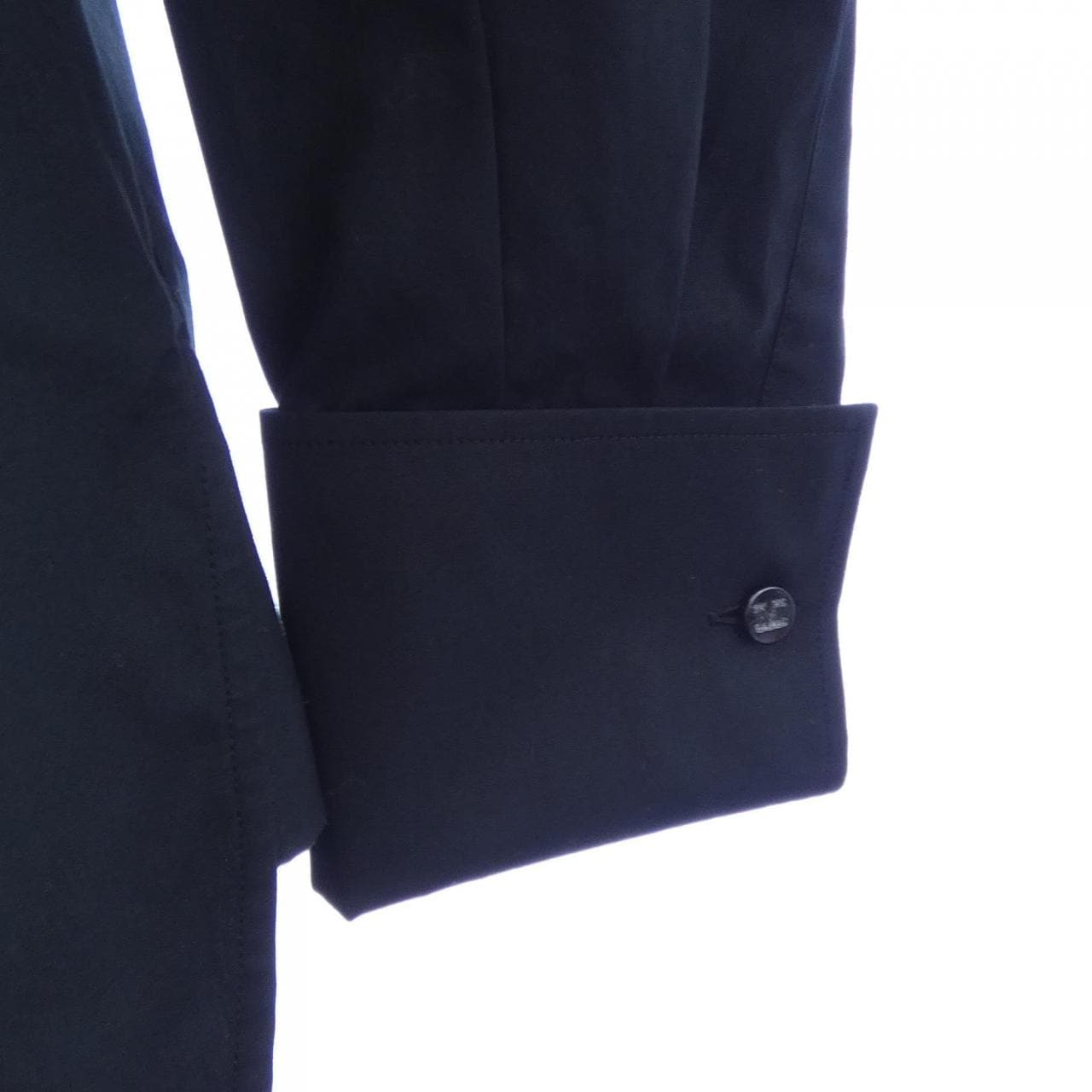 マックスマーラ Max Mara 1119103 シャツ