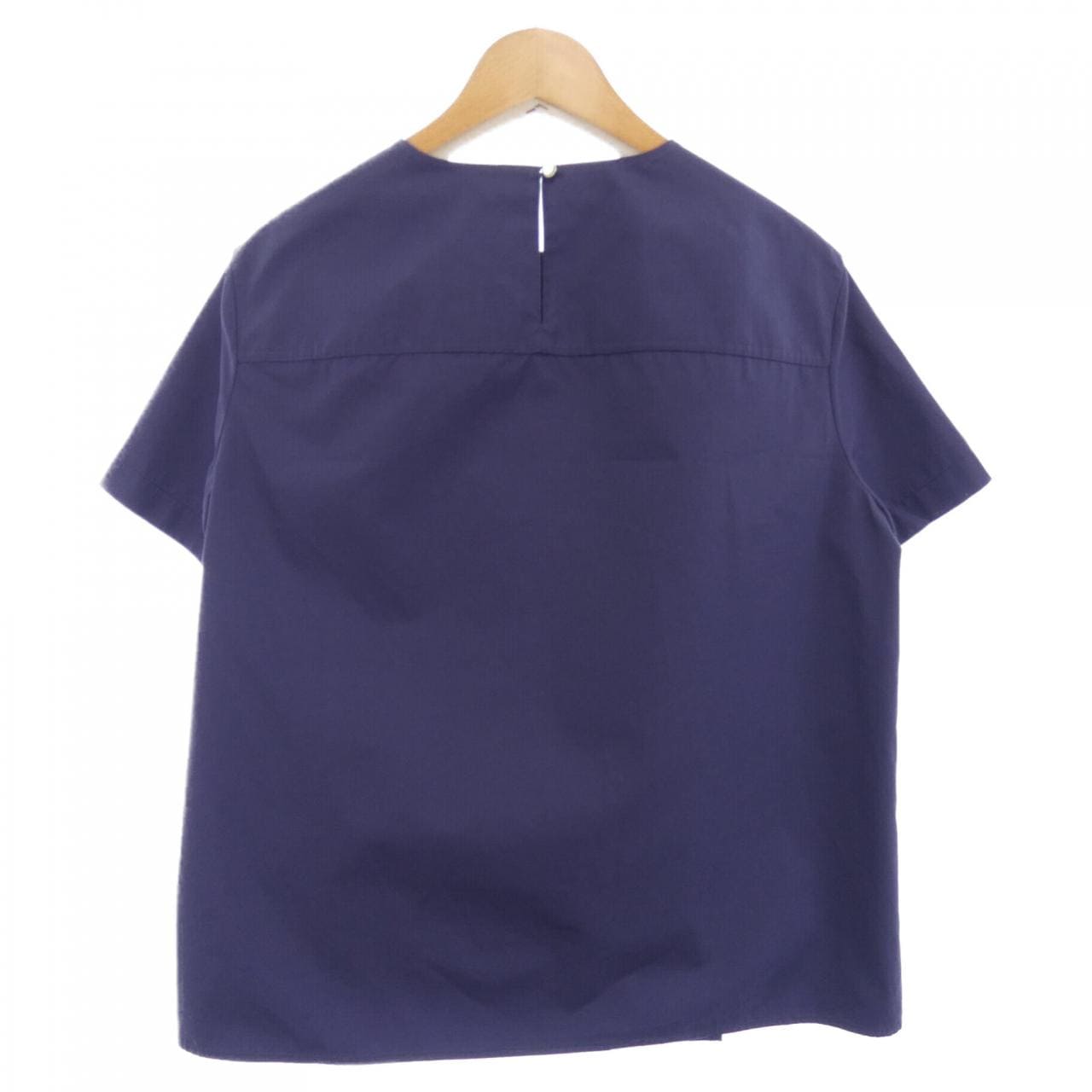 HERMES HERMES *77-7600 Tops