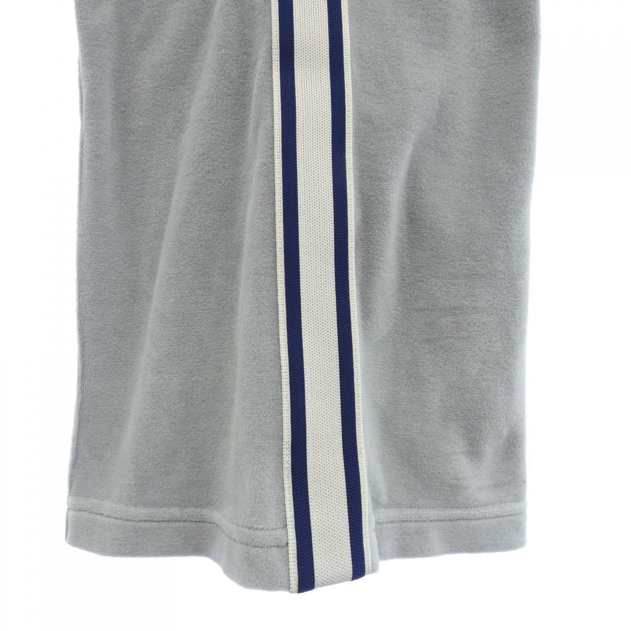 セリーヌ CELINE RP066748Q パンツ