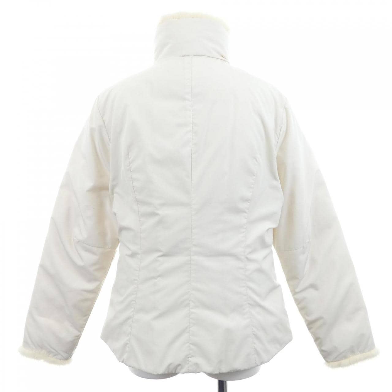 【ヴィンテージ】モンクレール MONCLER 45321-90-69998 ダウンジャケット