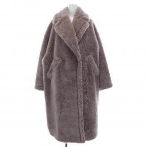 ダイアグラム Diagram コート