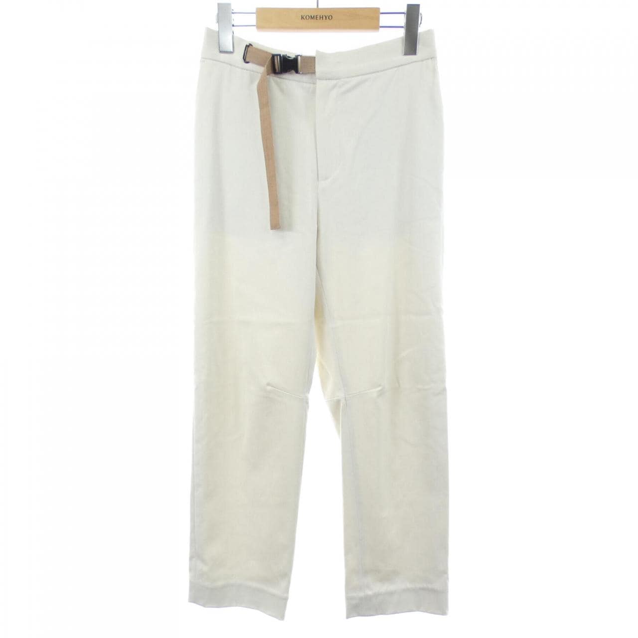 イレブンティ ELEVENTY パンツ