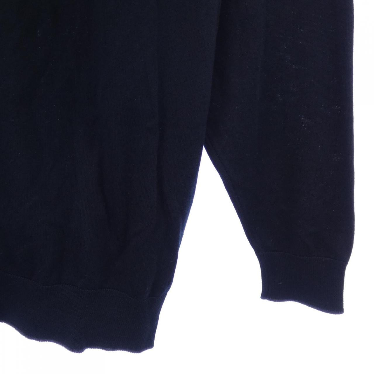 フィリッポデローレンティス FILIPPO DE LAURENTIIS ニット