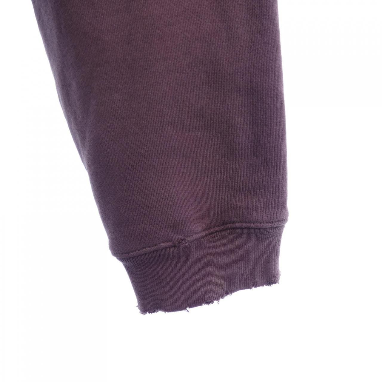 アンファンリッシュデプリメ ENFANTS RICHES DEPRIME パーカー