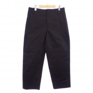 ジャックムー JACQUEMUS PAM00126AW00673990 パンツ