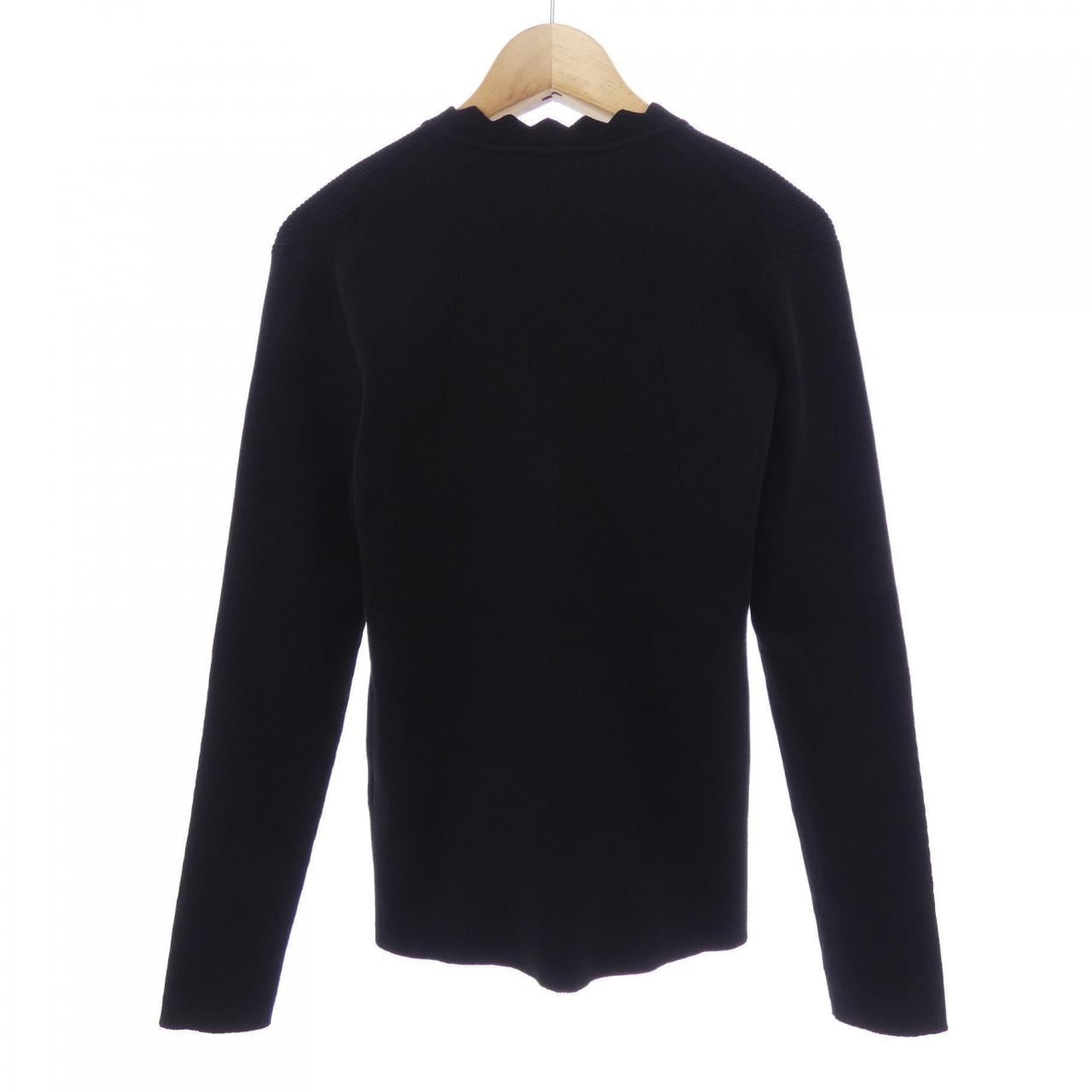 セオリーリュクス Theory luxe 03-4203701 カーディガン