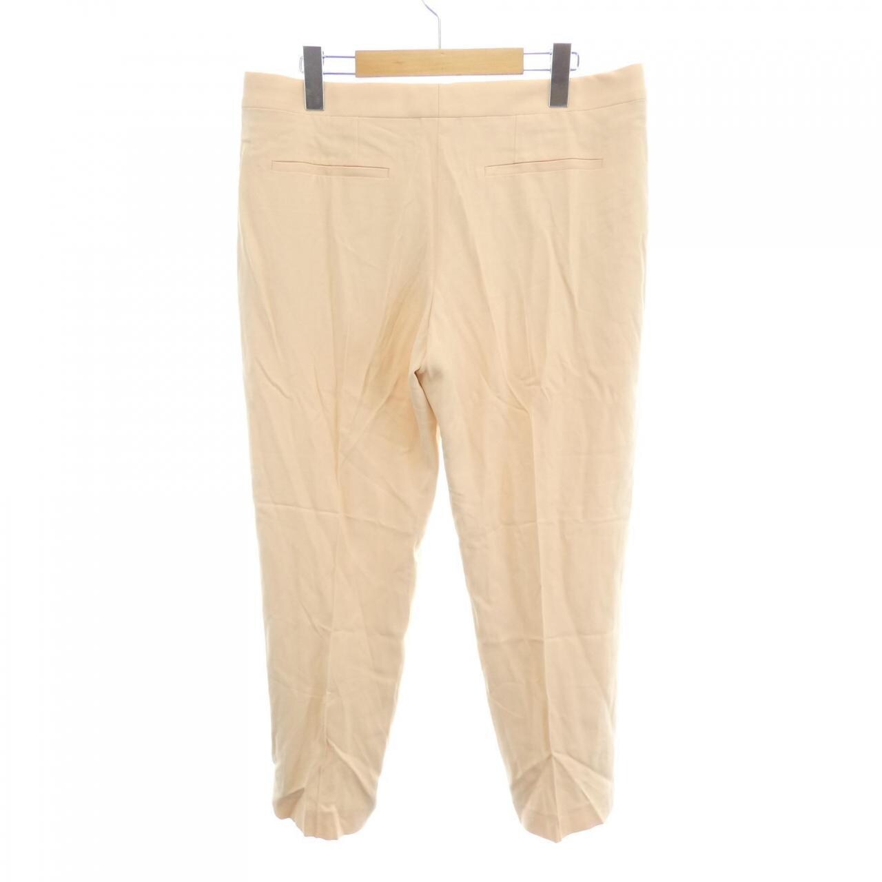 クロエ Chloe 15SPA03-15S237 パンツ