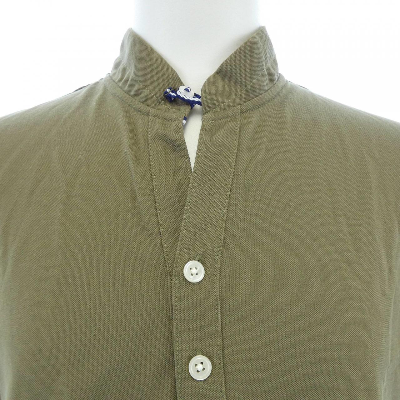 シップス SHIPS ポロシャツ