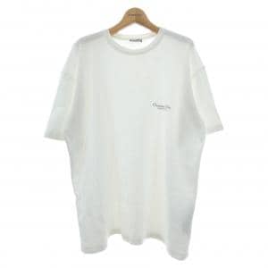 ディオール DIOR 593J696F3006 トップス