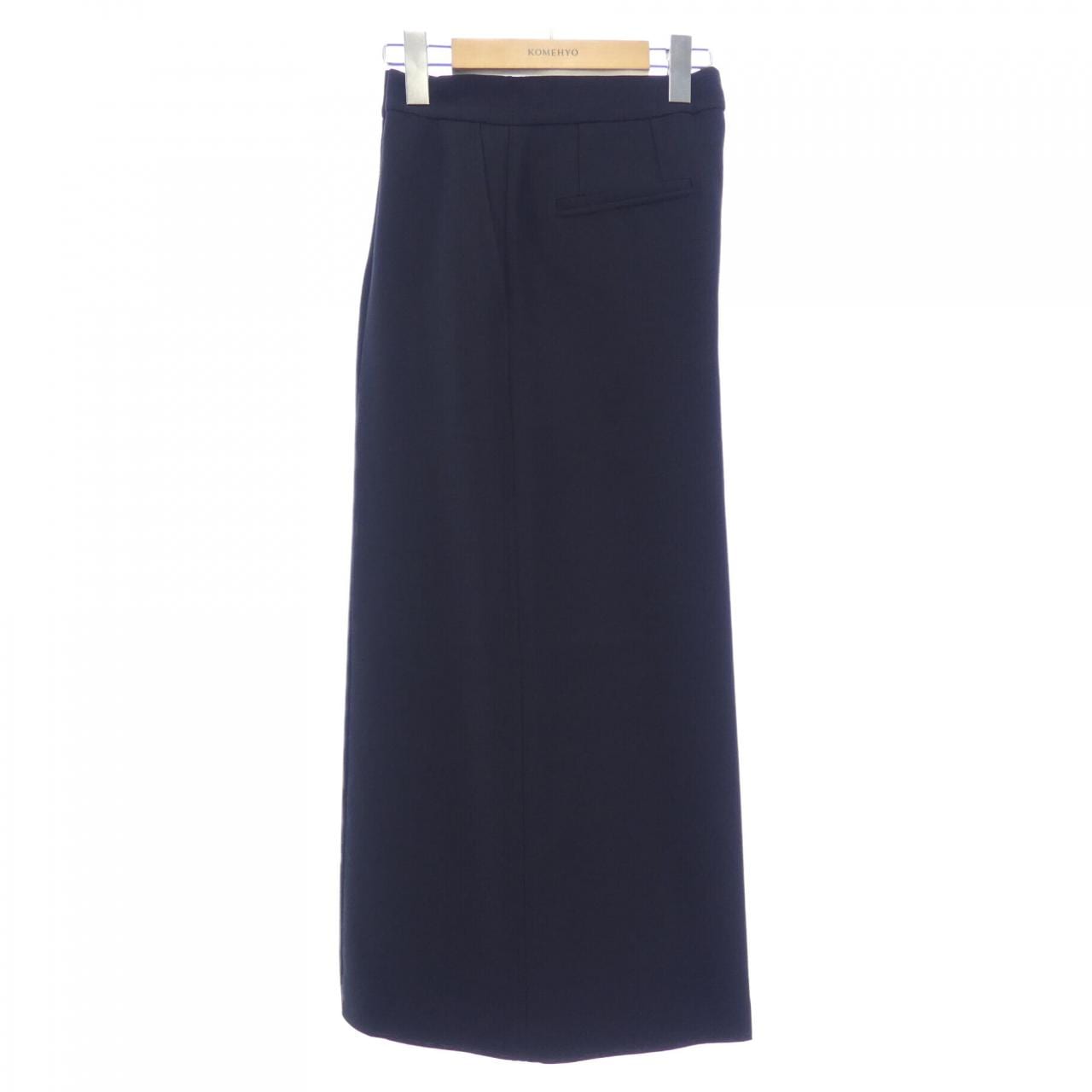 クリスチャンディオール CHRISTIAN DIOR 841P27A1166 パンツ