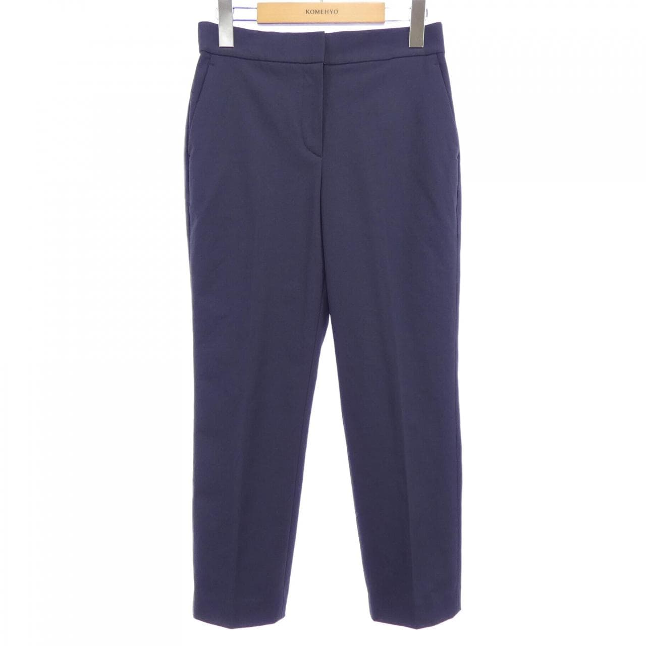 セオリーリュクス Theory luxe 03-5106421 パンツ