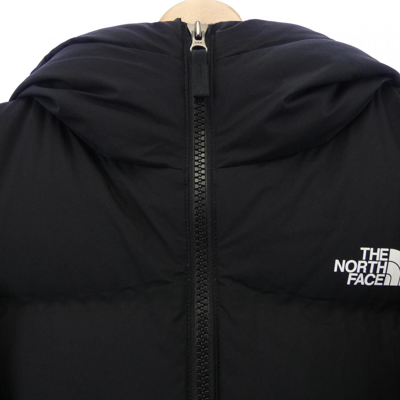 ザノースフェイス THE NORTH FACE ND92215 ダウンジャケット