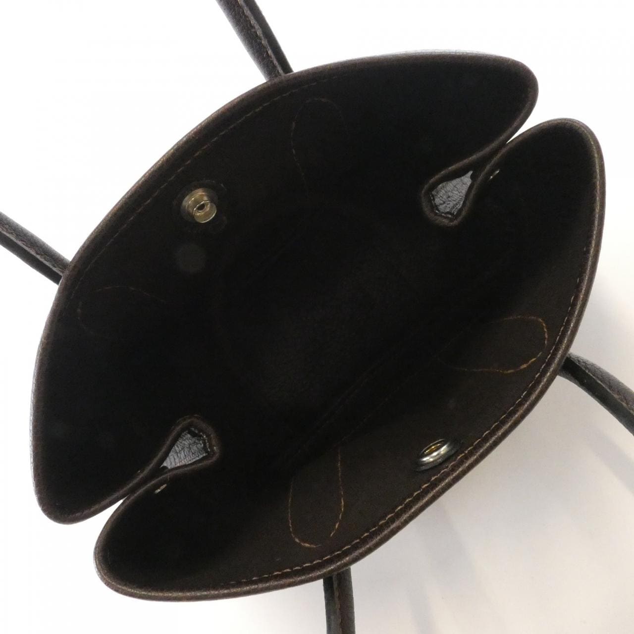 エルメス ガーデン パーティ TTPM 043965CK バッグ