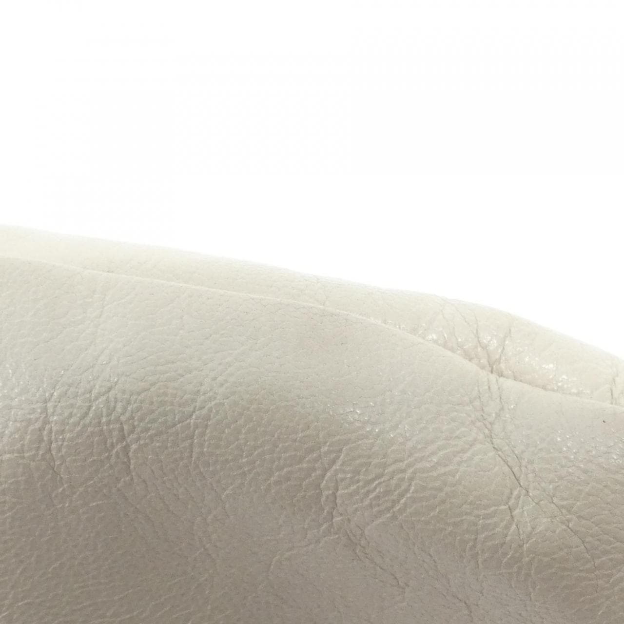 グッチ 124297 バッグ