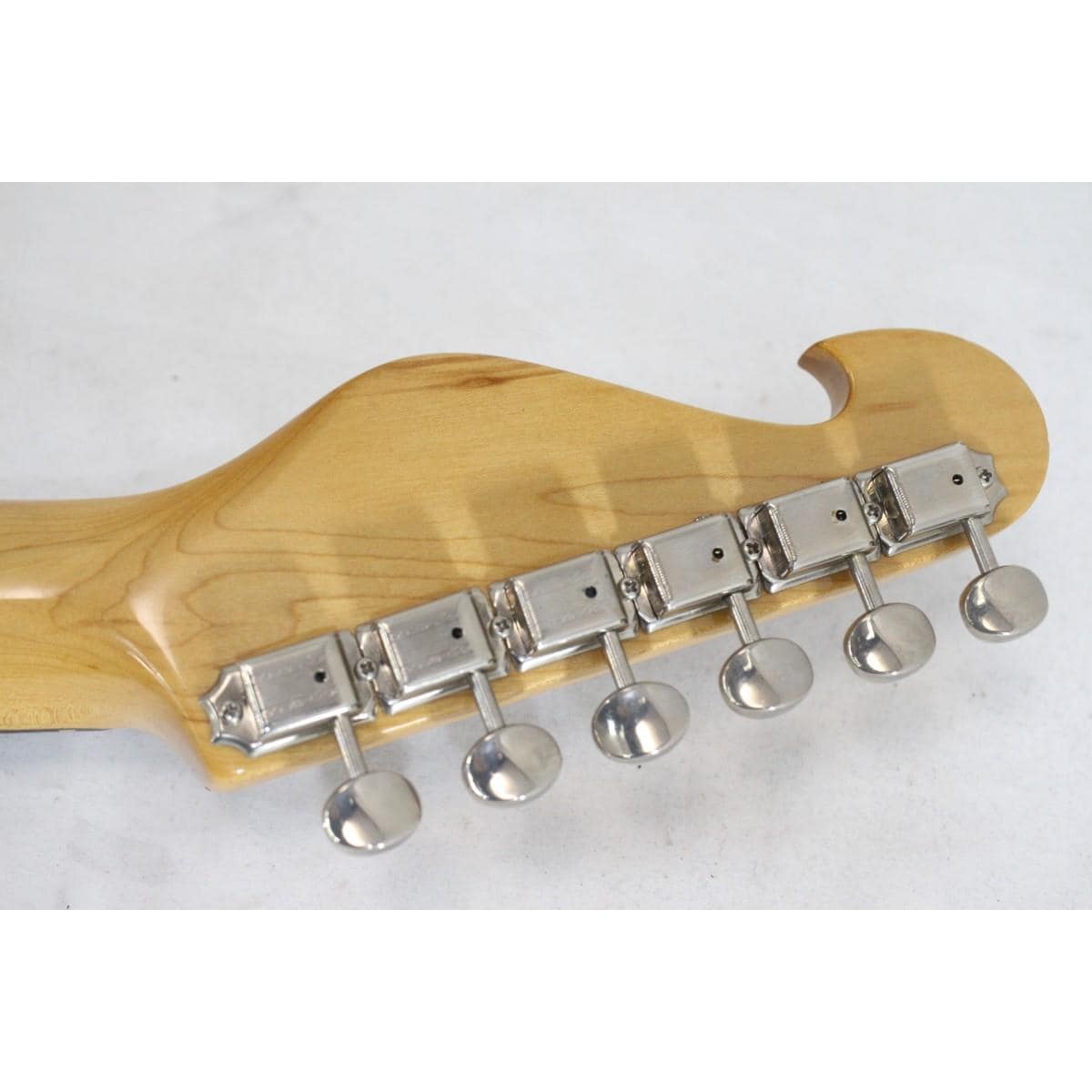 BILL LAWRENCE BL1-01R