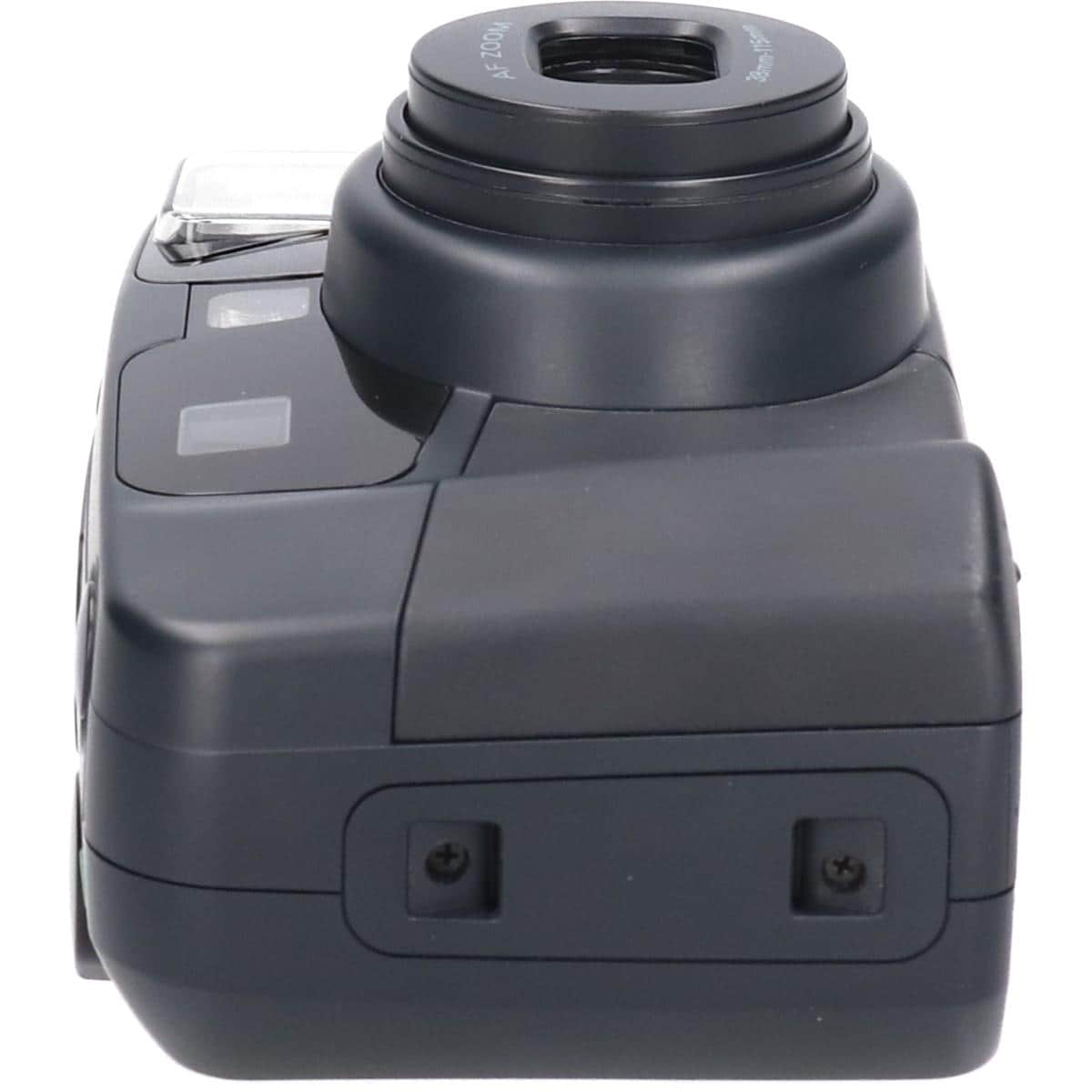 ＥＳＰＩＯ　１１５