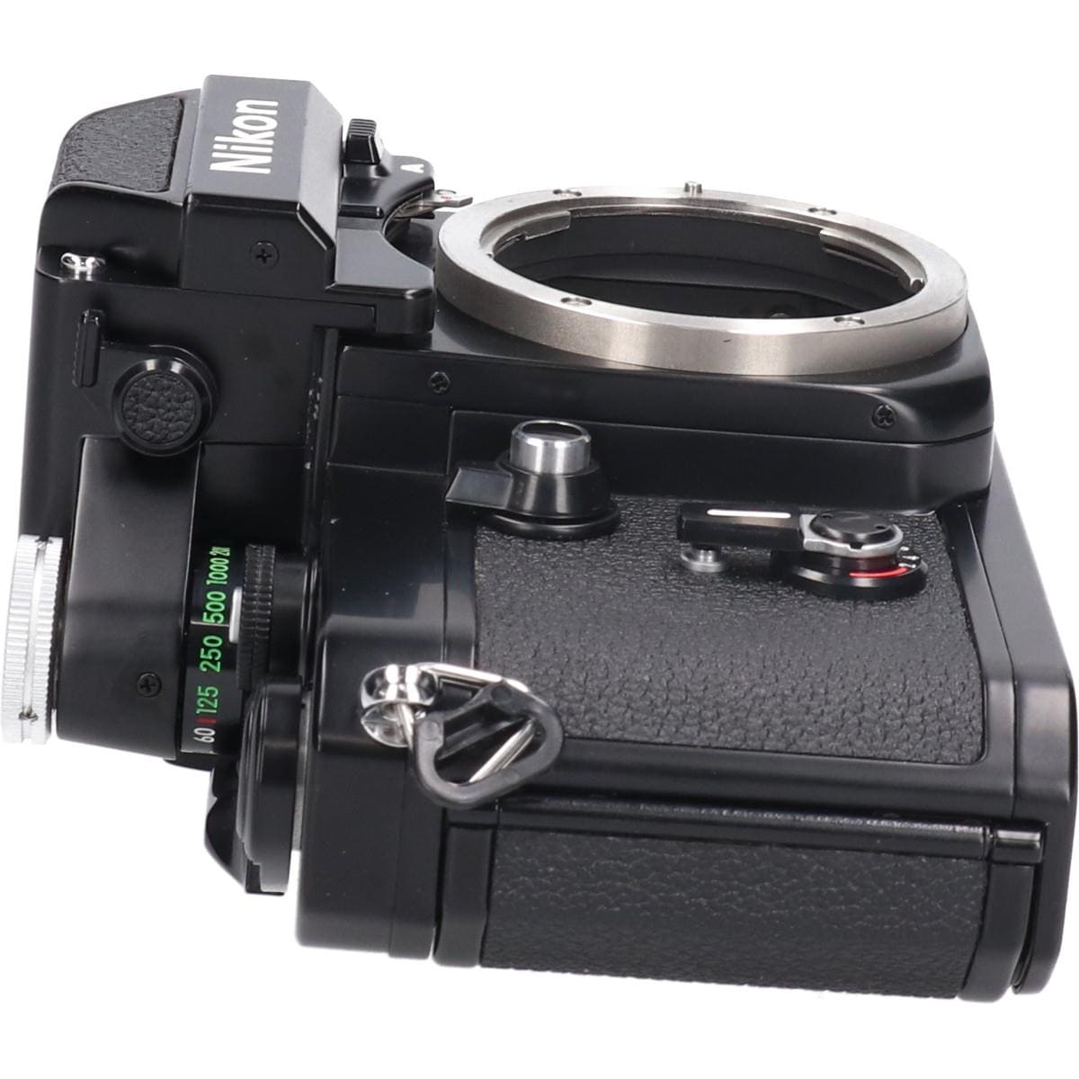 Ｆ２フォトミックＡ