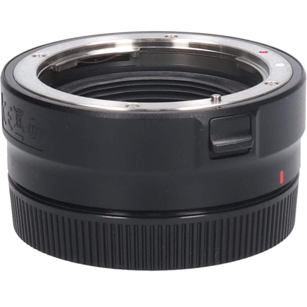 ＥＦ－ＥＯＳ　Ｒ