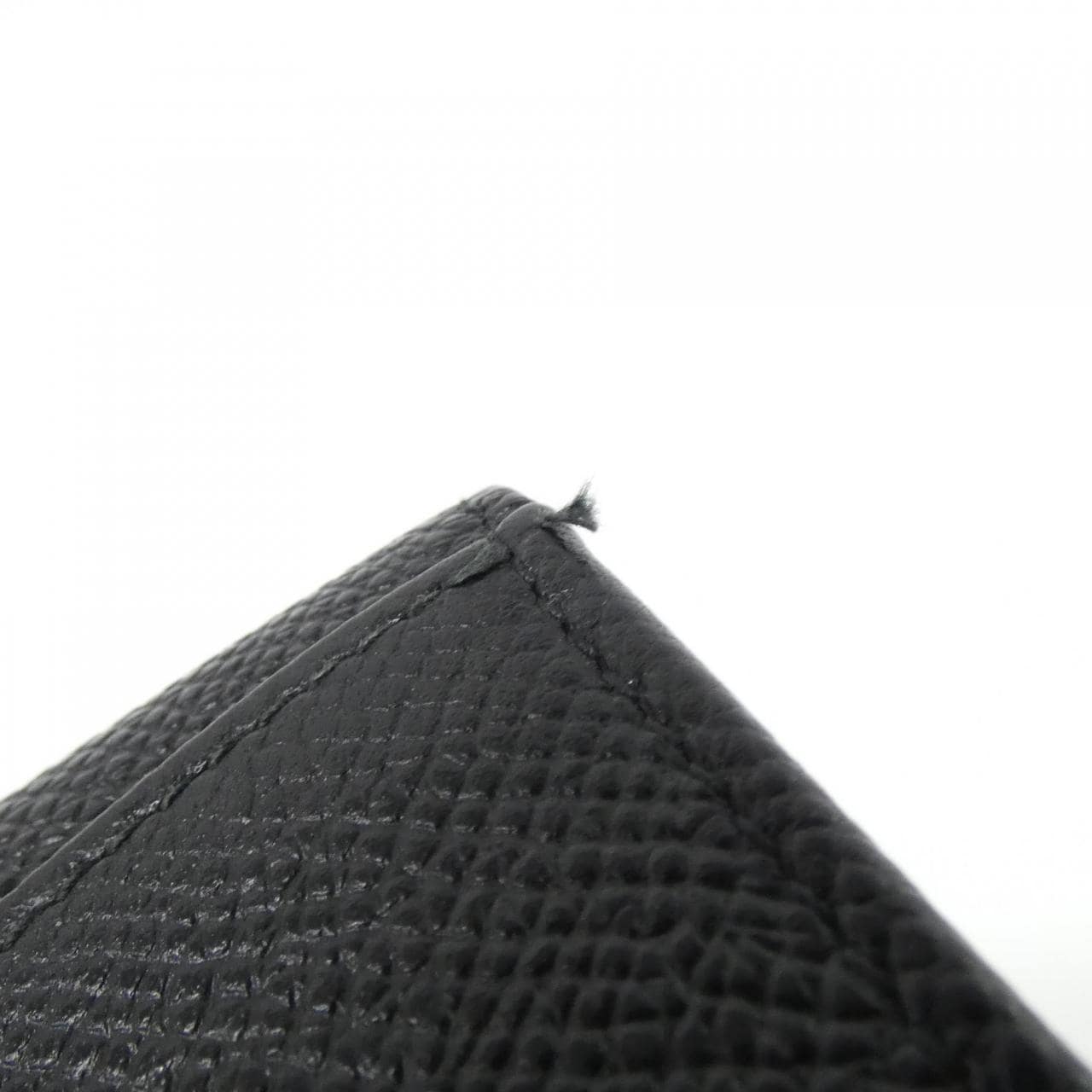 BVLGARI BVLGARI BVLGARI 280297 卡包