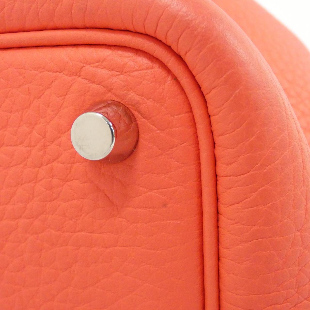 エルメス ピコタン ロック PM 056289CK バッグ