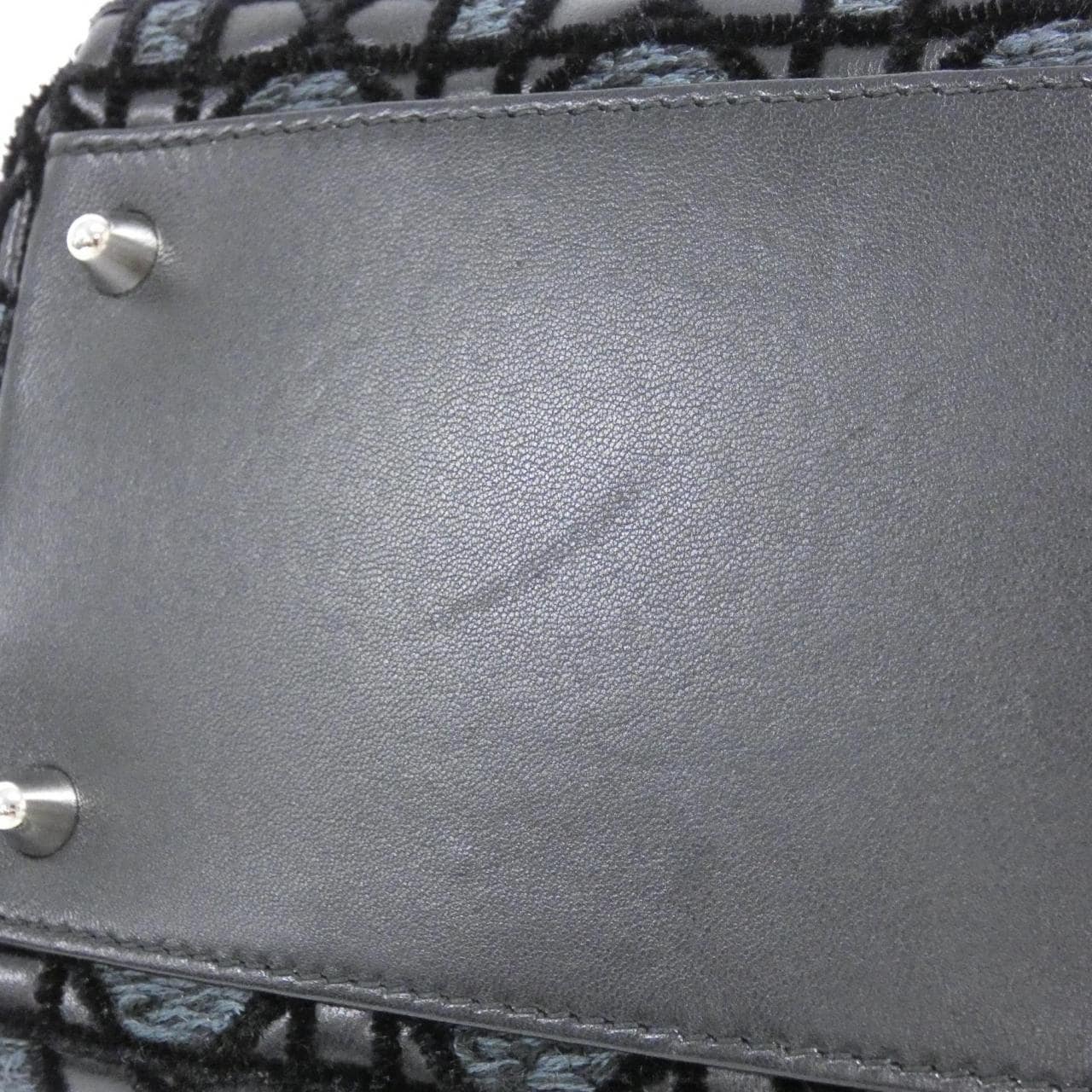 クリスチャンディオール レディ ディオール バッグ