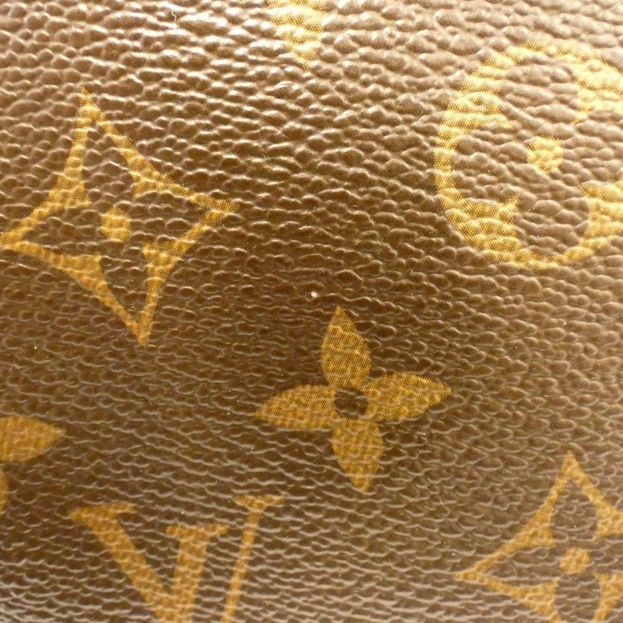 ルイヴィトン モノグラム レティーロ PM M40325 バッグ