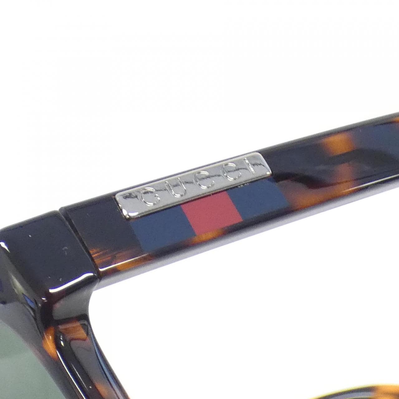 [BRAND NEW] Gucci 0746S Sunglasses