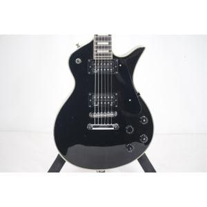 ＷＡＳＨＢＵＲＮ　　ＰＳ７２００