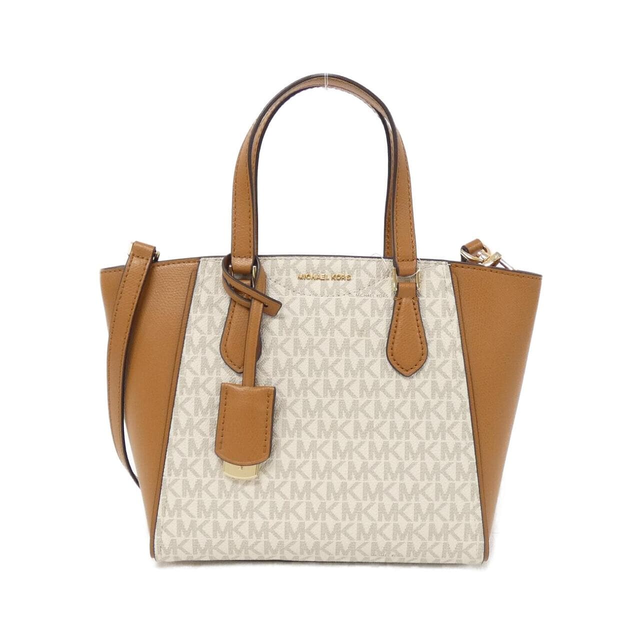 [BRAND NEW] Michael MICHAEL KORS TARYN 32F4GTBC1B Bag