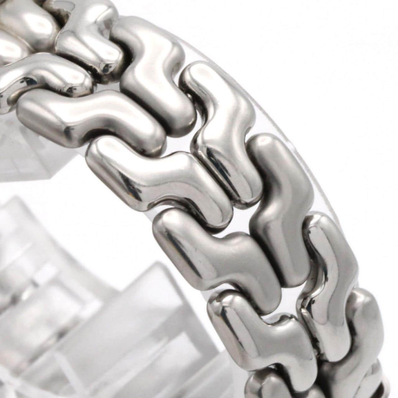 【ノーメンテナンス還元価格】タグ･ホイヤー セル S99.015 SS クォーツ