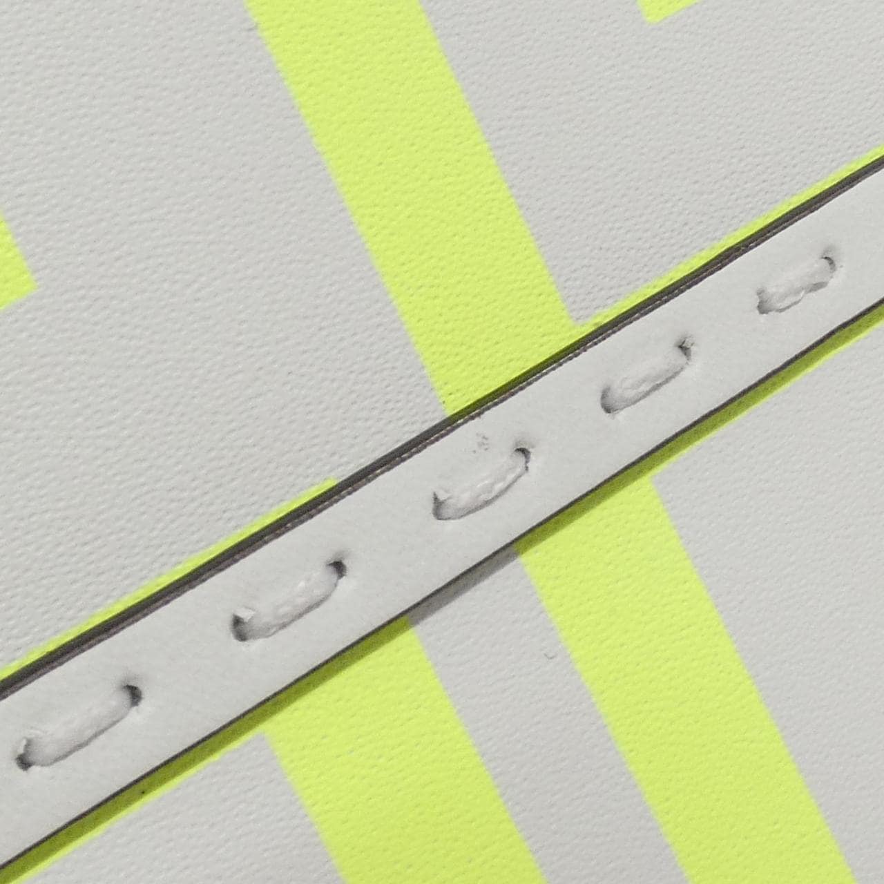 FENDI Sunshine迷你购物袋 8BS051 ANXZ 包