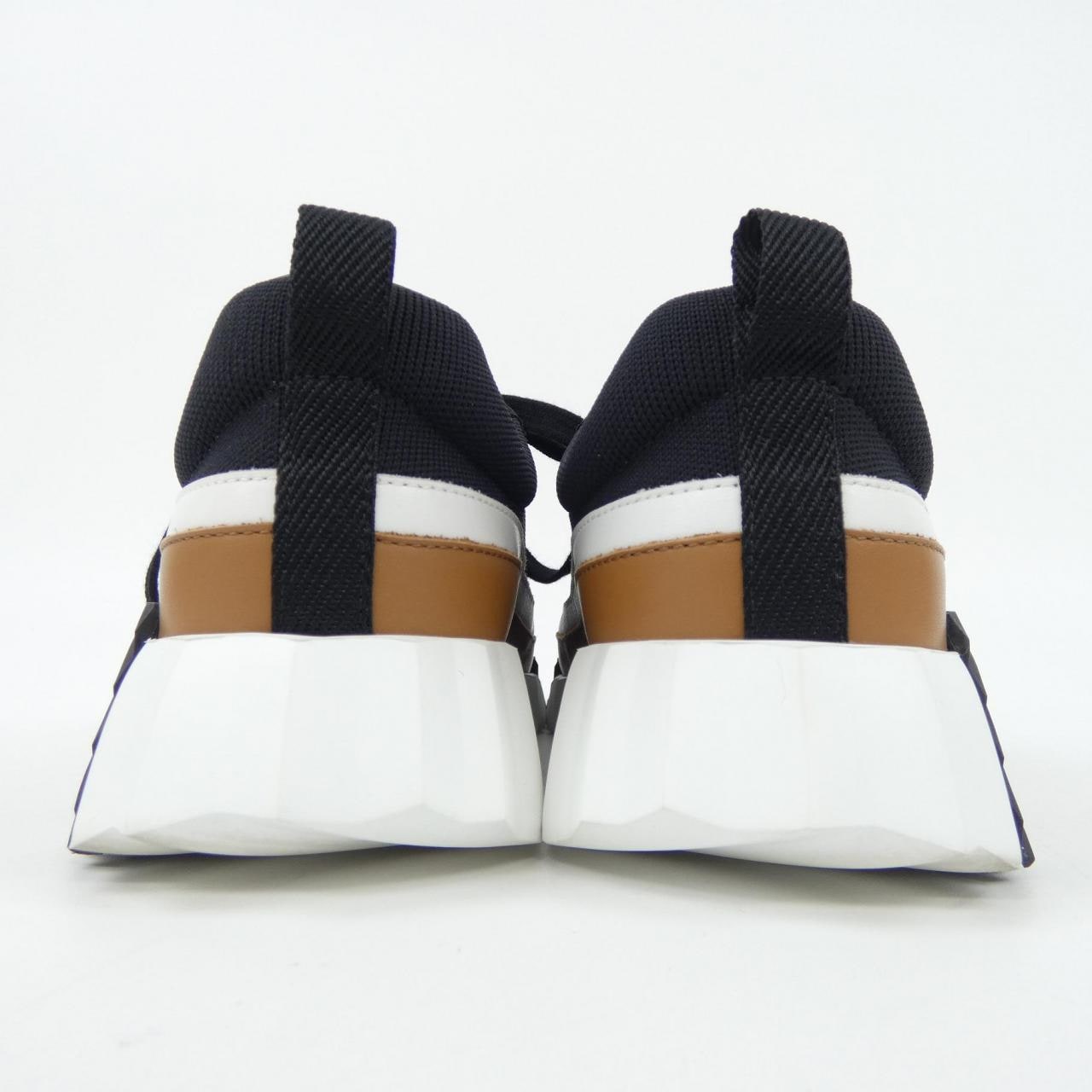 HERMES Bouncing 242087Z 运动鞋