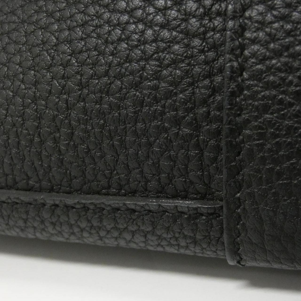 エルメス ガーデン パーティ 36cm 051559CK バッグ